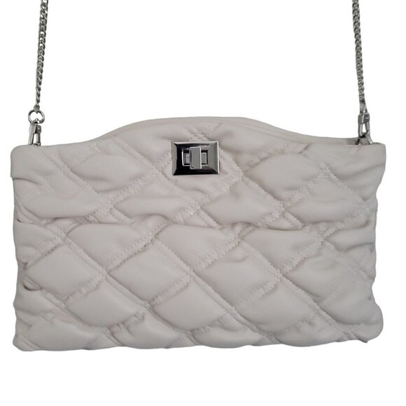 WOMEN'S INC JUDITH Crossbody Bag. New Without Tags $69 - Picture 1 of 7